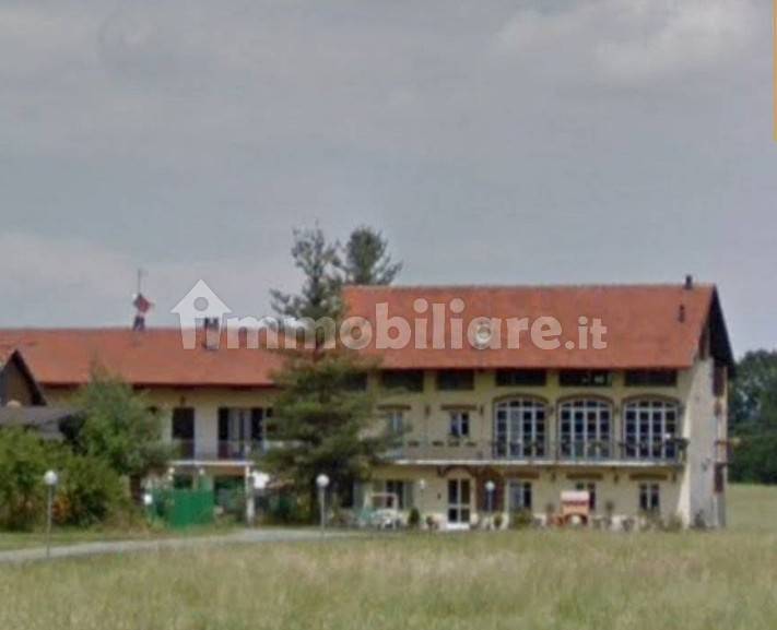 5 rooms House in Cirié, Italy No. 319068