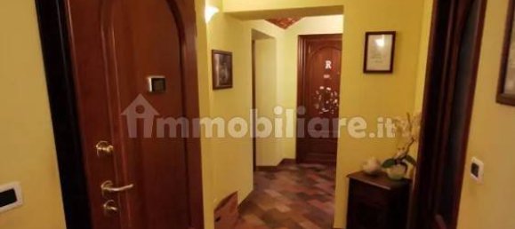 5 rooms House in Cirié, Italy No. 319068 2