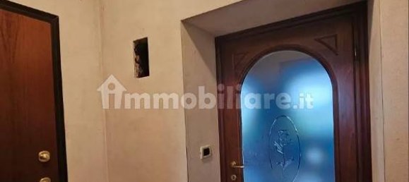 5 rooms House in Cirié, Italy No. 319068 3