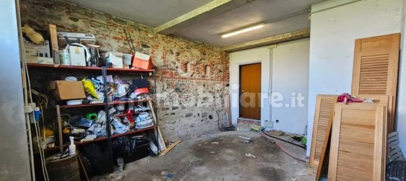 5 rooms House in Cirié, Italy No. 319068 6