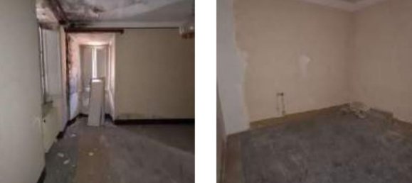 7 rooms Apartment in Monte Urano, Italy No. 93274 17