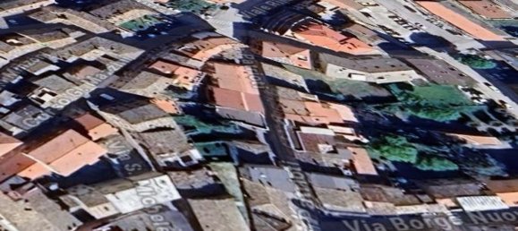 7 rooms Apartment in Monte Urano, Italy No. 93274 4