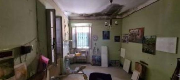 7 rooms Apartment in Monte Urano, Italy No. 93274 15