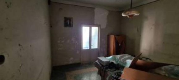 7 rooms Apartment in Monte Urano, Italy No. 93274 21