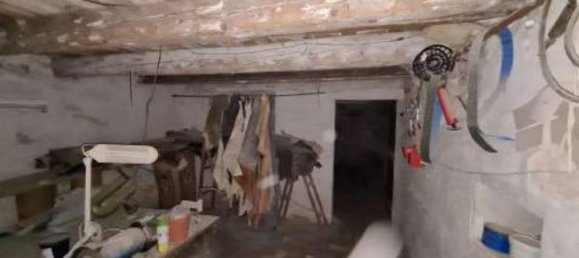 7 rooms Apartment in Monte Urano, Italy No. 93274 10