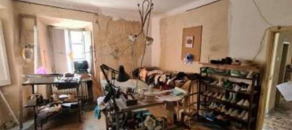 7 rooms Apartment in Monte Urano, Italy No. 93274 18