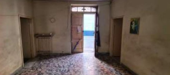 7 rooms Apartment in Monte Urano, Italy No. 93274 13