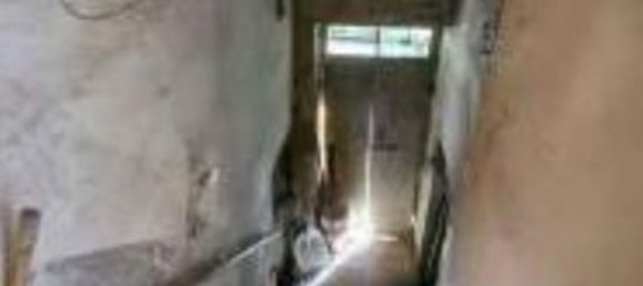 7 rooms Apartment in Monte Urano, Italy No. 93274 11