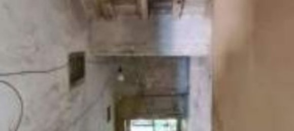 7 rooms Apartment in Monte Urano, Italy No. 93274 12