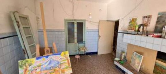 7 rooms Apartment in Monte Urano, Italy No. 93274 19