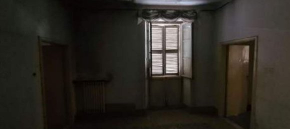 7 rooms Apartment in Monte Urano, Italy No. 93274 16