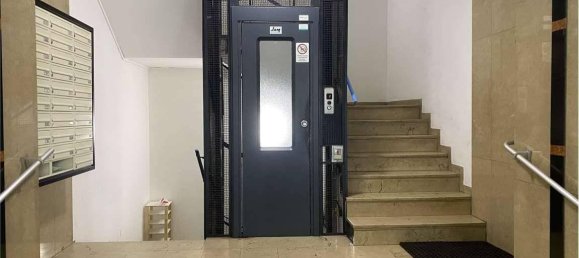 4 rooms Apartment in Trento, Italy No. 40468 2