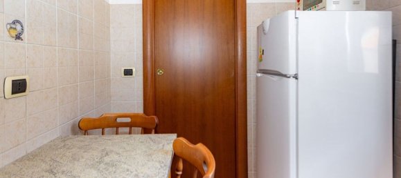 Дом с 4 комнатами в Сан Чезарео, Италия № 26406 37