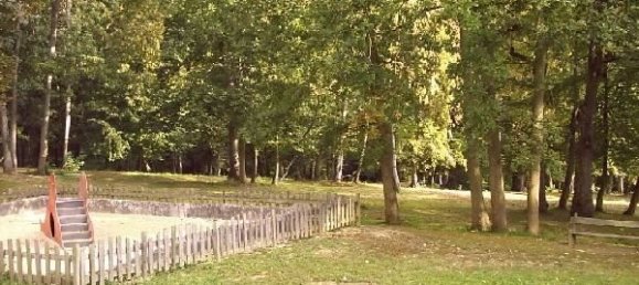 Apartamento de 3 dormitorios en Evry, France No. 182638 5