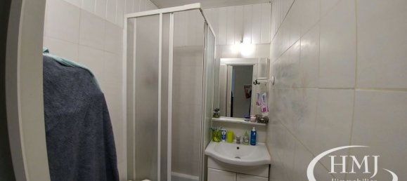 Apartamento de 3 dormitorios en Evry, France No. 182638 4