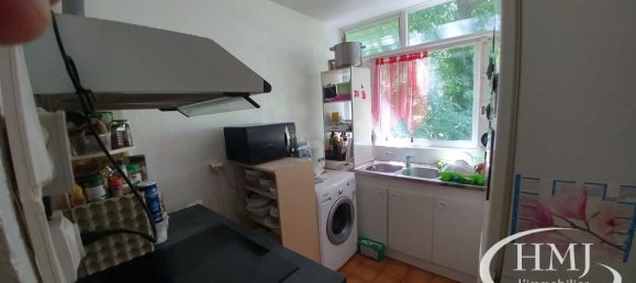 Apartamento de 3 dormitorios en Evry, France No. 182638 3