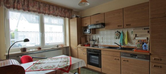 3 bedrooms Townhouse in Landshut, Germany No. 290729 4