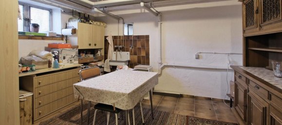 3 bedrooms Townhouse in Landshut, Germany No. 290729 12