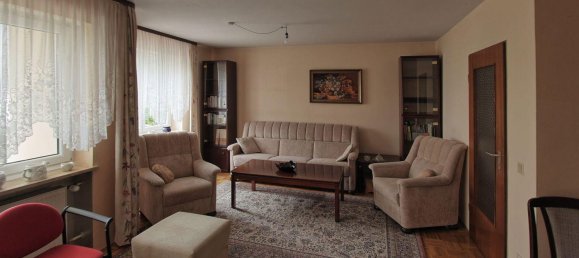 3 bedrooms Townhouse in Landshut, Germany No. 290729 3