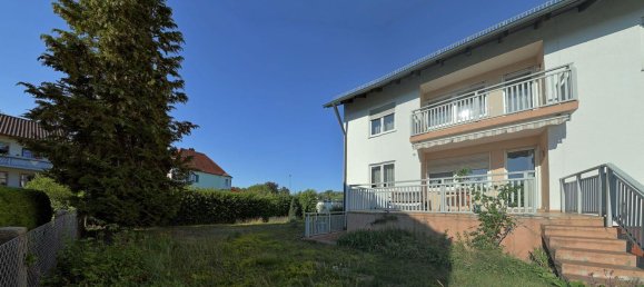 3 bedrooms Townhouse in Landshut, Germany No. 290729 15