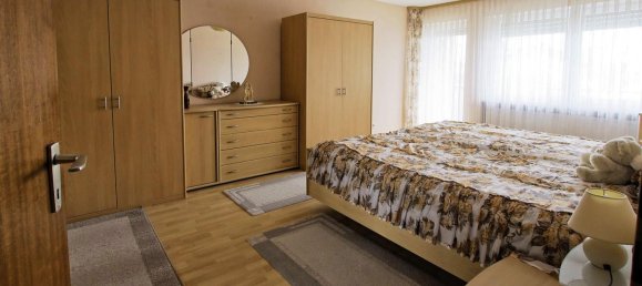 3 bedrooms Townhouse in Landshut, Germany No. 290729 8