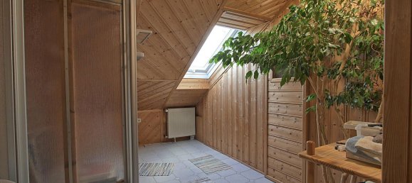 3 bedrooms Townhouse in Landshut, Germany No. 290729 9