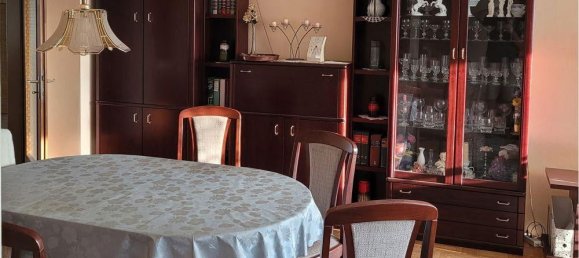 3 bedrooms Townhouse in Landshut, Germany No. 290729 2