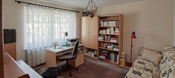 3 bedrooms Townhouse in Landshut, Germany No. 290729 6