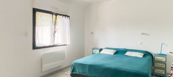 3 bedrooms House in Plouarzel, France No. 284591 5