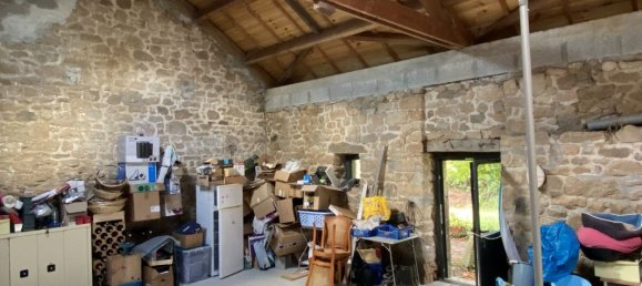 3 bedrooms House in Plouarzel, France No. 284591 10