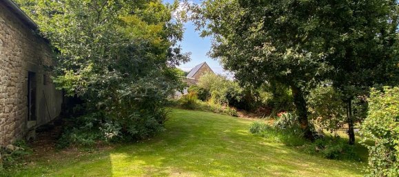 3 bedrooms House in Plouarzel, France No. 284591 6