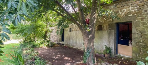 3 bedrooms House in Plouarzel, France No. 284591 7