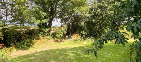 3 bedrooms House in Plouarzel, France No. 284591 8