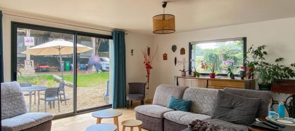 3 bedrooms House in Plouarzel, France No. 284591 3