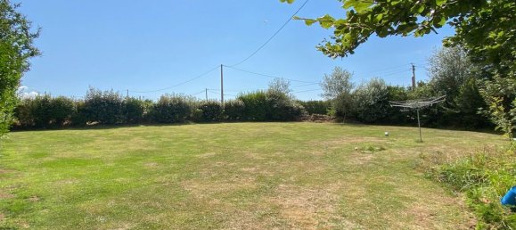 3 bedrooms House in Plouarzel, France No. 284591 9