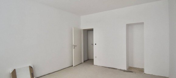 3-salle Appartement à Brigittenau, Austria No. 198601 7