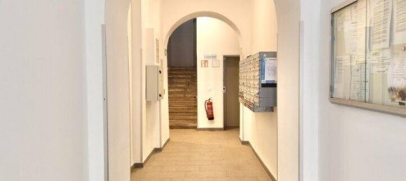 3-salle Appartement à Brigittenau, Austria No. 198601 8