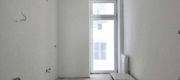 3-salle Appartement à Brigittenau, Austria No. 198601 6