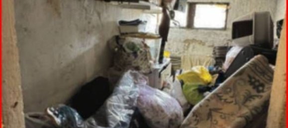 3 rooms Apartment in Cormano, Italy No. 215839 13