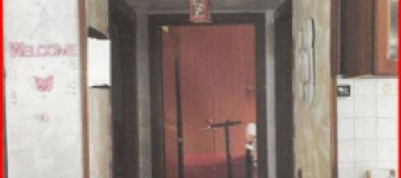 3 rooms Apartment in Cormano, Italy No. 215839 4