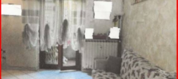 3 rooms Apartment in Cormano, Italy No. 215839 7