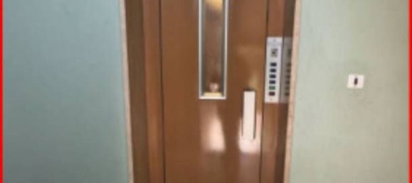 3 rooms Apartment in Cormano, Italy No. 215839 3