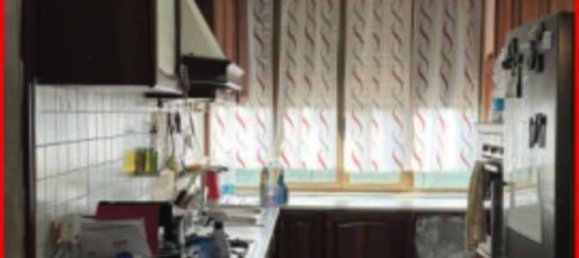 3 rooms Apartment in Cormano, Italy No. 215839 8