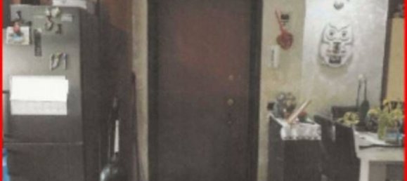 3 rooms Apartment in Cormano, Italy No. 215839 9