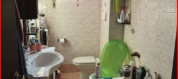 3 rooms Apartment in Cormano, Italy No. 215839 5