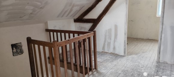 Casa T3 em Herbisse, France N.º 73661 18