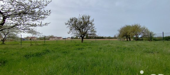 Casa T3 em Herbisse, France N.º 73661 11