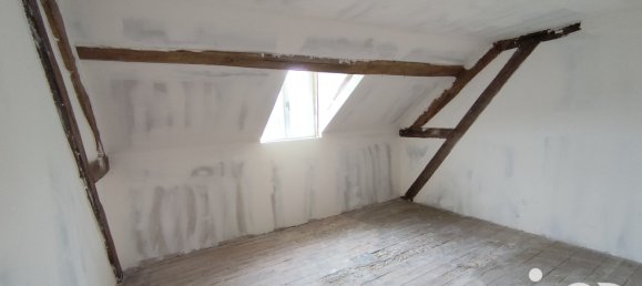 Casa T3 em Herbisse, France N.º 73661 3