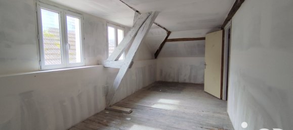 Casa T3 em Herbisse, France N.º 73661 20