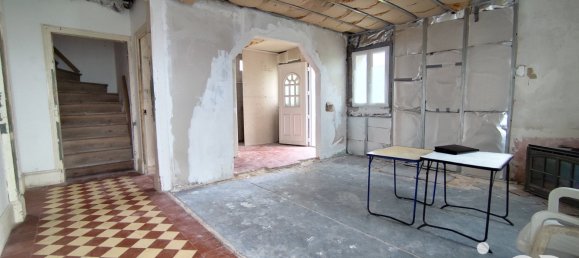 Casa T3 em Herbisse, France N.º 73661 14